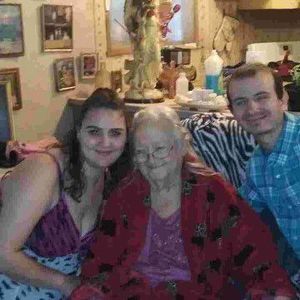 Meet your Posher, Dylan